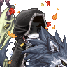 Dark MetalicX's avatar