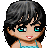 grand partygirl's avatar
