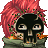 Minht-Spearppermint's avatar