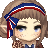 Mikiku's avatar