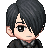Black Emo 267's avatar