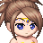 Mychi Macurau's avatar