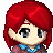 Rykeshu's avatar