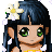 FlowerLove's avatar