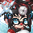 Sinister Sprinkles's avatar