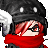xXCrimson_WolfXx's avatar