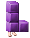 candy in my van's avatar