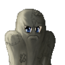 Light _ Lord's avatar