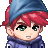 maneclash's avatar