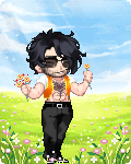 GardenTheGnome's avatar