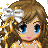 SusanLynn99's avatar