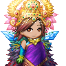 wing_goddess's avatar