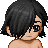 Tatsuha95's avatar