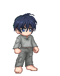 Anbu_Fujiwara's avatar