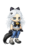 FuyuPet's avatar