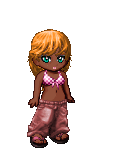 Lil_Mizz_Chatterbox
