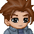 jefrey1998's avatar