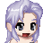 icedtea-kun's avatar