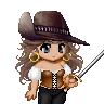 Pirate_Sandy's avatar