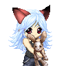 Bittersweet Kitsune's avatar