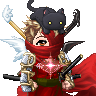 Vorosh's avatar