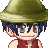 Luffy Straw Hat's avatar