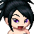 baetx_sasuke's avatar
