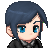 Kaito93's avatar