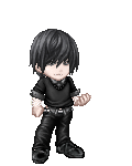 punk-kid-L101's avatar