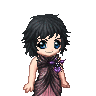 bbflv12's avatar