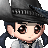 xotashaox's avatar