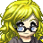 Kitamura99's avatar