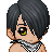 xXbaltimoreXx's avatar
