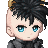 Prince Ombra's username