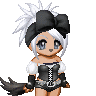 IXI-Dark_Dino-IXI's avatar