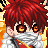 GaaraXSubaku's avatar