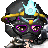 crystipher's avatar