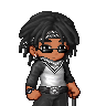Gotumms146's avatar