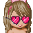 bunnyboop2's avatar