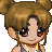 kainalu808's avatar