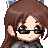 Nasume's avatar