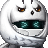 dunk-o's avatar