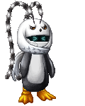 dunk-o's avatar