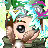 cute-143's avatar