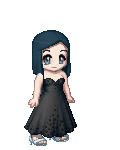 goth_princess852's avatar