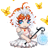 _-Princess Tutu-_6's avatar