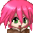 chopper-chan's avatar