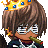 iHaWkXx's username