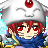 Reakoom's avatar