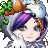 lavenderoses146's avatar